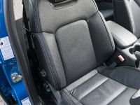 Vauxhall VXR8 Tourer (2013) - picture 21 of 21