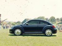 Volkswagen Beetle Fender Edition (2013) - picture 2 of 7