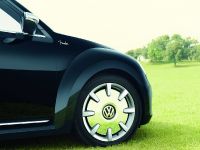 Volkswagen Beetle Fender Edition (2013) - picture 7 of 7