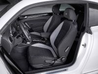 Volkswagen Beetle R-Line (2013) - picture 6 of 6