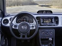 2013 Volkswagen Beetle TDI US (2012) - picture 4 of 6