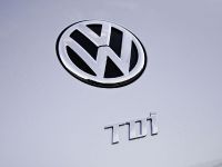 2013 Volkswagen Beetle TDI US, 6 of 6