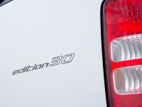 Volkswagen Caddy Edition 30 (2013) - picture 6 of 7