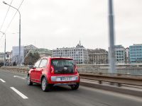 Volkswagen Cross Up (2013)