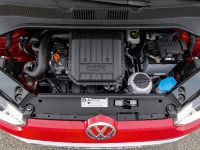 Volkswagen Cross Up (2013) - picture 26 of 26