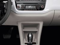 Volkswagen e-Up (2013) - picture 5 of 6