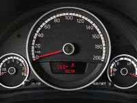 Volkswagen eco Up (2013)