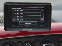 Volkswagen eco Up (2013) - picture 19 of 20