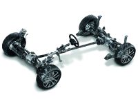 Volkswagen Golf 4Motion (2013)