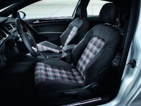 Volkswagen Golf GTI Concept (2013) - picture 5 of 5