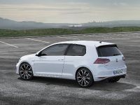 Volkswagen Golf GTI (2013) - picture 4 of 5