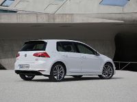 Volkswagen Golf VII R-Line (2013) - picture 3 of 6