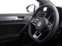 Volkswagen Golf VII R-Line (2013) - picture 4 of 6