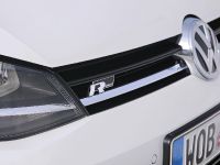 Volkswagen Golf VII R-Line (2013) - picture 6 of 6