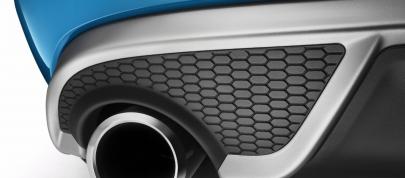 Volvo V40 R-Design (2013) - picture 15 of 15