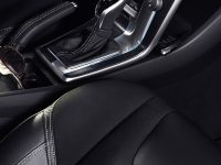 Volvo V40 R-Design (2013)