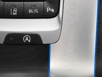 Volvo V40 R-Design (2013)