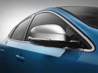 Volvo V40 R-Design (2013) - picture 13 of 15