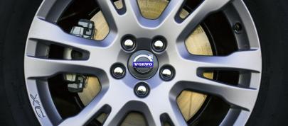 Volvo X90 facelift (2013) - picture 12 of 12