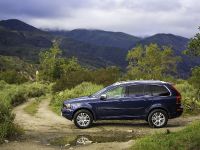 Volvo X90 facelift (2013) - picture 3 of 12
