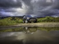 Volvo X90 facelift (2013) - picture 7 of 12
