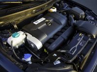 Volvo X90 facelift (2013)