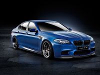 Vorsteiner BMW F10 M5 (2013) - picture 1 of 2