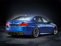 Vorsteiner BMW F10 M5 (2013) - picture 2 of 2