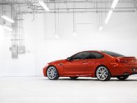 Vorsteiner BMW M6 Coupe VS-110 (2013) - picture 5 of 5