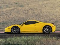 Vorsteiner Ferrari 458-V Coupe (2013) - picture 4 of 8