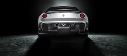 Vorsteiner Ferrari 599-VX Coupe (2013) - picture 7 of 19