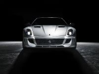 Vorsteiner Ferrari 599-VX Coupe (2013) - picture 1 of 19