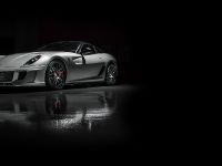 Vorsteiner Ferrari 599-VX Coupe (2013) - picture 2 of 19