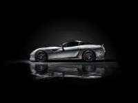 Vorsteiner Ferrari 599-VX Coupe (2013) - picture 4 of 19