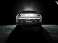 Vorsteiner Ferrari 599-VX Coupe (2013) - picture 7 of 19