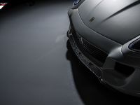 Vorsteiner Ferrari 599-VX Coupe (2013) - picture 8 of 19