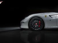 Vorsteiner Ferrari 599-VX Coupe (2013)