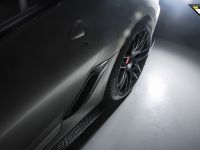 Vorsteiner Ferrari 599-VX Coupe (2013) - picture 10 of 19