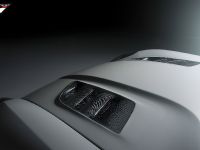 Vorsteiner Ferrari 599-VX Coupe (2013) - picture 11 of 19