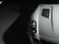 Vorsteiner Ferrari 599-VX Coupe (2013)