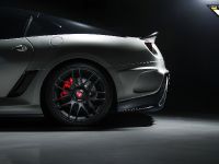 Vorsteiner Ferrari 599-VX Coupe (2013)