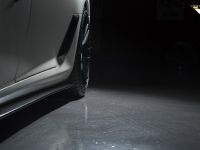 Vorsteiner Ferrari 599-VX Coupe (2013)