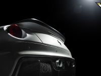 Vorsteiner Ferrari 599-VX Coupe (2013) - picture 18 of 19