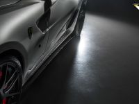 Vorsteiner Ferrari 599-VX Coupe (2013) - picture 19 of 19