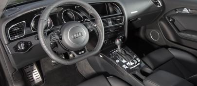 ABT Audi RS5-R (2014) - picture 7 of 10