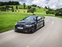 2014 ABT Audi RS5-R