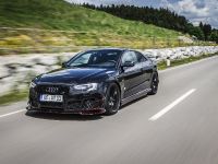 ABT Audi RS5-R (2014) - picture 3 of 10