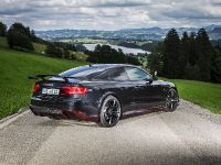 ABT Audi RS5-R (2014) - picture 4 of 10