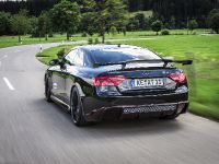 ABT Audi RS5-R (2014) - picture 5 of 10