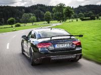 ABT Audi RS5-R (2014) - picture 6 of 10